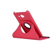Rotating Case Samsung Galaxy Tab A6 7.0 For:Samsung A6 7.0 SM-T285 360 Degree Rotation Shockproof