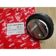 BMW Series 3 E36 E46 Engine Mount Rubber 6-Cylinder