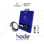 Hoda Sapphire Lens Protector i Phone 14 Pro/14 Pro Max- (3pcs)