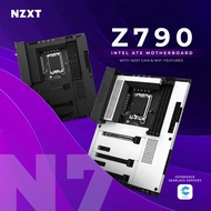 # NZXT N7 Z790 ATX Intel Motherboard # LGA 1700