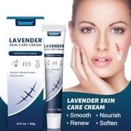 Scar Gel Lavender Scar Repair Cream Scar Remover Scar Cream Stretch Mark Remover Scar Repair Cream h