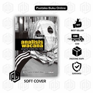 ANALISIS WACANA - ERIANTO