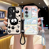 realme c65 case Cute phone case BTS