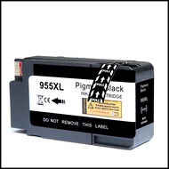 For HP 955 XL 955 ink cartridge compatible For HP OfficeJet Pro 7720 7740 8710 8715 8720 8730 8740 8