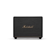全新 Marshall Woburn III 無線藍牙音箱（Woburn 3）