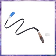 [P K A M] Probe Oxygen Sensor for Ford Focus 2 3 C-Max 0258006569 3M51-9G444-AA BLUEPLUG