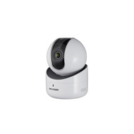 DS-2CV2Q21FD-IW/(16G-T/32G-T/64G-T) 2.0 MP Network PT Camera
