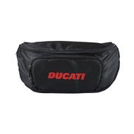 กระเป๋าคาดเอว DUCATI DCT49 195