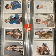 snowman 向井康二 shop 下架 snow man koji