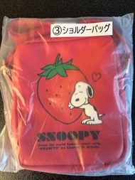 Snoopy 一番賞