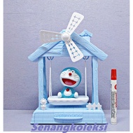 Doraemon XL8866-2 Music Box Toy
