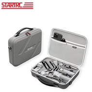 STARTRC DJI RS 4 MINI COMBO HANDBAG