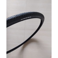 ban luar sepeda 700x28c kenda, ban luar kenda 700x28c, ban luar roadbike / fixe 700 x 28c