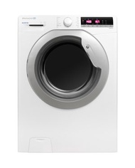 飛歌 - PSW81400V 8公斤前置式洗衣機超薄洗衣機