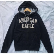 American Eagle Hoodie