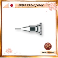 SHIPS FROM JAPAN Staedtler Mechanical Pencil Barrel 92525-03F