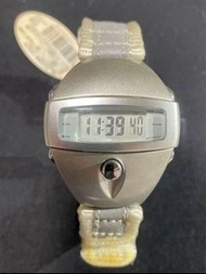 SEIKO Spoon Rare SEIKO SPOON BOARDERS VERSION Working Two Types of Bracelets