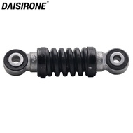 NEW Sedan Belt Tensioner For BMW E31 E32 E34 E38 E39 Coupe 11281736857