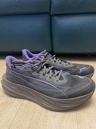 Puma Deviate Pure