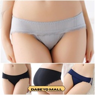 CD 909 KO3 - LYCRA LINE BEST QUALITY UNDERWEAR