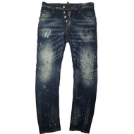 Dsquared2 Jeans