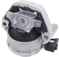 Car Engine Mounts 4G0199381LC 4G0199381LD 1X Motor Support Car Engine Mount For A6 C7 S6 A7 S7 S8 A8