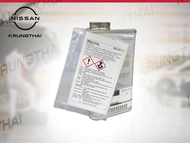 น้ำมันคอมเพรสเซอร์ ND-OIL11(40cc) HFC-1234aHFO-1234yf สำหรับ NISSAN X-TRAIL T32 LEAF ZE1 KLH00-00040