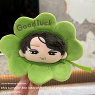 Doll Clothing 10cm