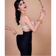 Let's GIRDLE TONGGEK NUR SAJAT Stock Size M