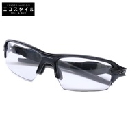 Oakley OO9271-4461 FLACK 2.0 Lowbridge Fit Sport 61□12 133 [二手]