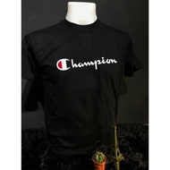 Tshirt CHAMPION (XS-5XL) !!️