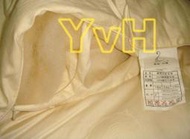 ==YvH==Quilt 100%Wool 頂級純澳洲小羊毛被胎 國際羊毛局認證100%純棉緹花 約3.5kg 寒冬用