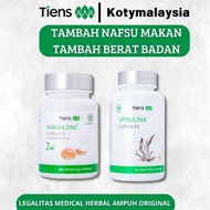 ubat gemuk|ubat gemuk badan original|penambah berat badan|vitamin gemuk|obat gemuk tampa efek sampin