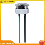 {SEMLL Sale} For GEBERIT Toilet Tank Button Toilet Dual Flush Toilet Button Replacement❀