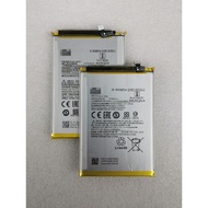 45 Online Compatible Battery For XiaoMi RedMi 9A 9C BN56