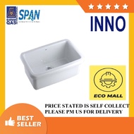 [Please Read Description Before Order] INNO LS8001 Laboratory Sink Malaysia High Quality Durable