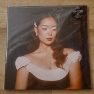 (2LP) Laufey-Bewitched: The Goddess Edition Vinyl A New Sealed **Read Details Before Ordering**