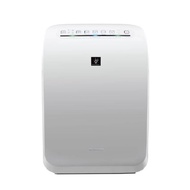 Sharp FPE50EW Air Purifier