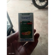 Target, Fungisida 500Sc Isi 50Ml Terlaris