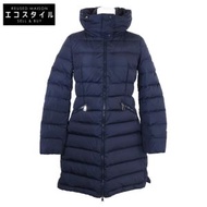 Moncler FLAMMETTE 羽絨外套 0