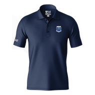 (สกรีนโลโก้ฟรี) หน่วยงานภายใน กรมสอบสวนคดีพิเศษ DSI Valor PX เสื้อโปโล คอปก Polo Shirt ระบุเสื้อ สี 