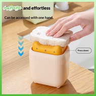 [ERHK-t] Kitten Detergent Dispenser Kitchen Soap Dispenser Sink To Hand Soap Dispenser Detergent Dis