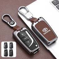 For Toyota Revo yaris hilux 2010 chr estima altis Auris Rav4 Auris