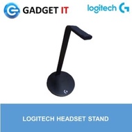 Logitech Headest Stand Gaming Headset (999-000013) STAND-LGT