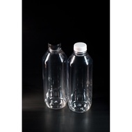 Kale Bottle 1000ml 1Ltr/