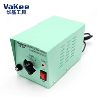 Factory Direct Power Supply Batch Power Electric Screw Power Supply Electric Screwdriver Transformer