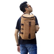 Firefly Alaric Backpack Gym Bag Duffel Bag
