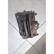 Accord maestro 89-93 front right brake caliper