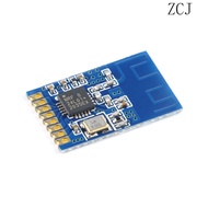 E01-ML01S/IPX nRF24L01+2.4 GHz Wireless Transceiver Module IPX Radio Frequency Antenna Interface
