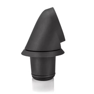 Compatible with Dyson HD01 HD03 HD07 HD08 HD15 HD16 HD series hair dryer elbow interface spare parts